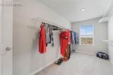 5105 Beartrack Point - Photo 24