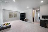 5105 Beartrack Point - Photo 25