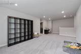 5105 Beartrack Point - Photo 26