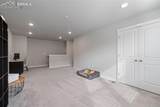 5105 Beartrack Point - Photo 27