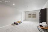 5105 Beartrack Point - Photo 28