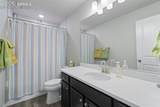 5105 Beartrack Point - Photo 29