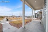 5105 Beartrack Point - Photo 3