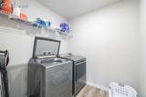 5105 Beartrack Point - Photo 30
