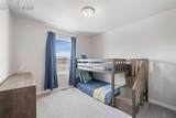 5105 Beartrack Point - Photo 31
