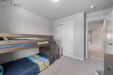 5105 Beartrack Point - Photo 32