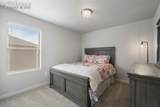 5105 Beartrack Point - Photo 33