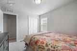 5105 Beartrack Point - Photo 34