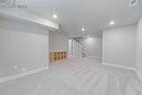 5105 Beartrack Point - Photo 36