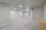 5105 Beartrack Point - Photo 37