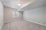 5105 Beartrack Point - Photo 38