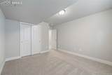 5105 Beartrack Point - Photo 39
