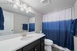 5105 Beartrack Point - Photo 40
