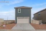 5105 Beartrack Point - Photo 41
