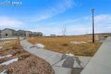 5105 Beartrack Point - Photo 45