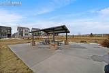 5105 Beartrack Point - Photo 46