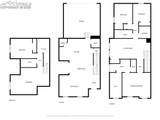 5105 Beartrack Point - Photo 47