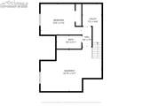 5105 Beartrack Point - Photo 48