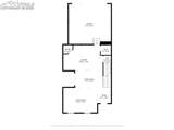 5105 Beartrack Point - Photo 49