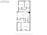 5105 Beartrack Point - Photo 50