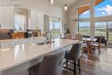 407 Meadow Park Drive - Photo 10