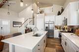 407 Meadow Park Drive - Photo 11