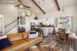 407 Meadow Park Drive - Photo 13