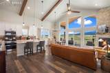407 Meadow Park Drive - Photo 14
