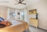 407 Meadow Park Drive - Photo 17