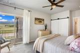 407 Meadow Park Drive - Photo 18