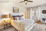 407 Meadow Park Drive - Photo 20
