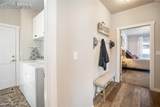 407 Meadow Park Drive - Photo 23