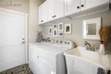 407 Meadow Park Drive - Photo 24