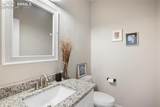 407 Meadow Park Drive - Photo 25