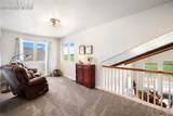 407 Meadow Park Drive - Photo 27