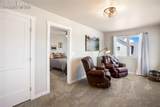 407 Meadow Park Drive - Photo 28