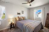 407 Meadow Park Drive - Photo 29