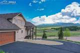 407 Meadow Park Drive - Photo 3