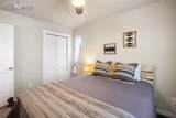 407 Meadow Park Drive - Photo 30