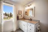 407 Meadow Park Drive - Photo 31