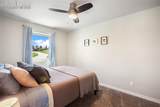 407 Meadow Park Drive - Photo 32
