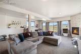 407 Meadow Park Drive - Photo 34