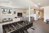 407 Meadow Park Drive - Photo 36