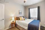 407 Meadow Park Drive - Photo 38