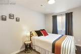407 Meadow Park Drive - Photo 39