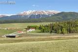 407 Meadow Park Drive - Photo 4