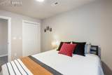 407 Meadow Park Drive - Photo 40