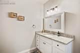 407 Meadow Park Drive - Photo 41