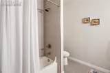 407 Meadow Park Drive - Photo 42