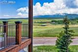 407 Meadow Park Drive - Photo 43